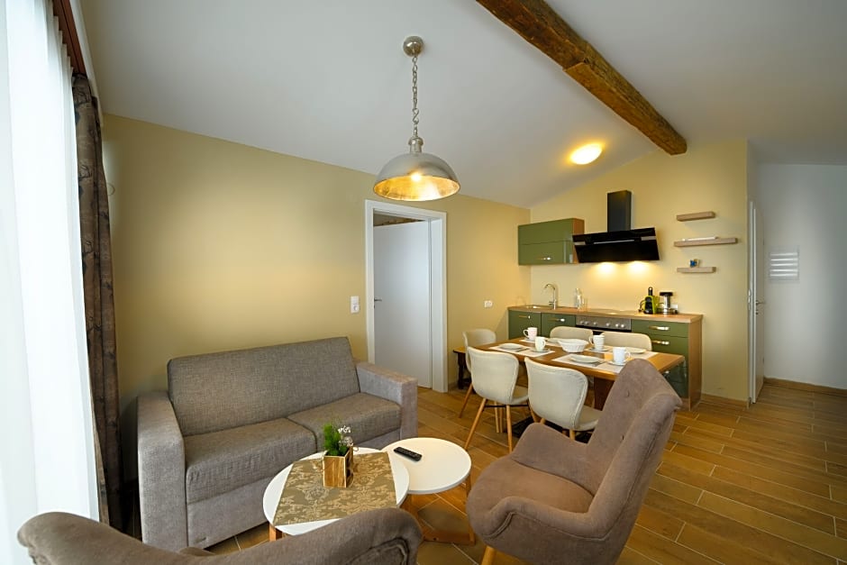 landhotel anna