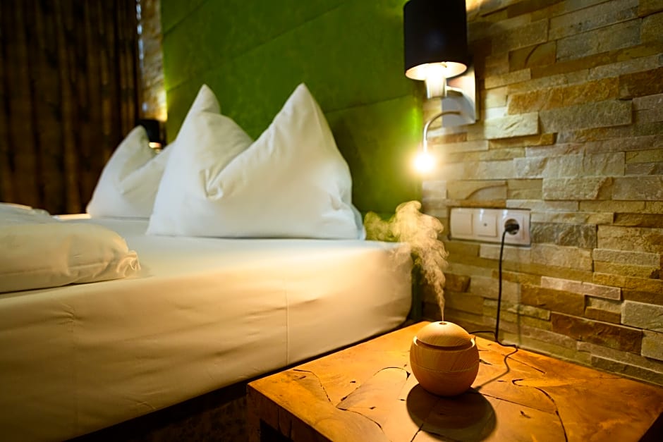 landhotel anna
