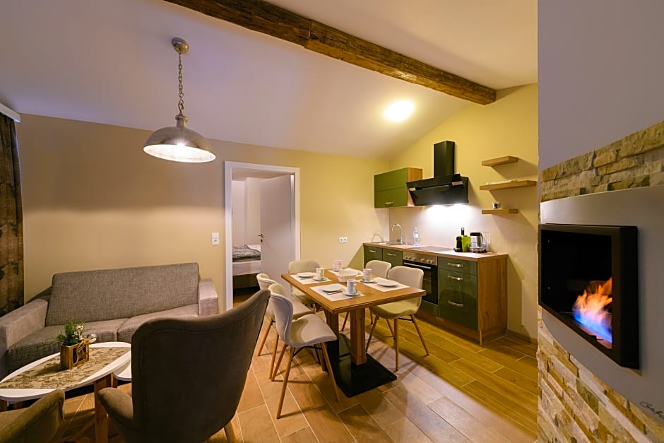 landhotel anna