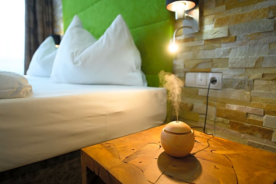 landhotel anna
