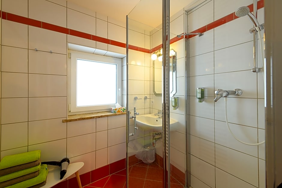 landhotel anna
