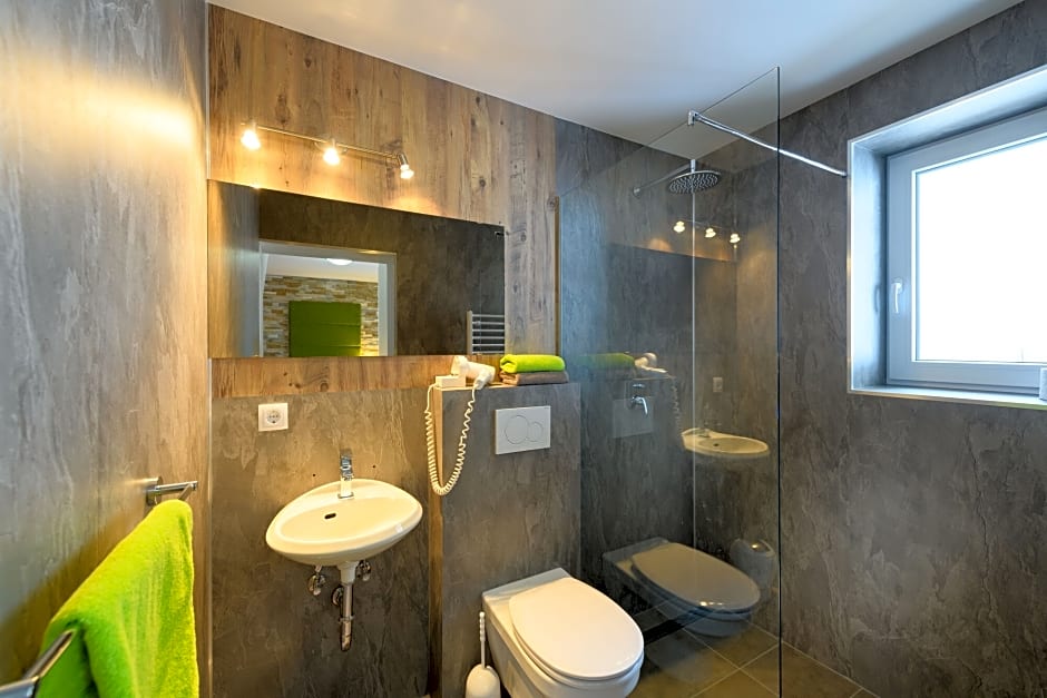 landhotel anna