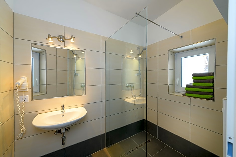 landhotel anna
