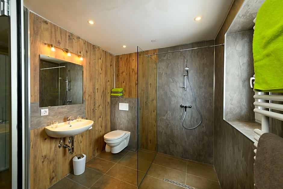 landhotel anna