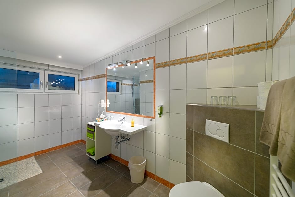 landhotel anna