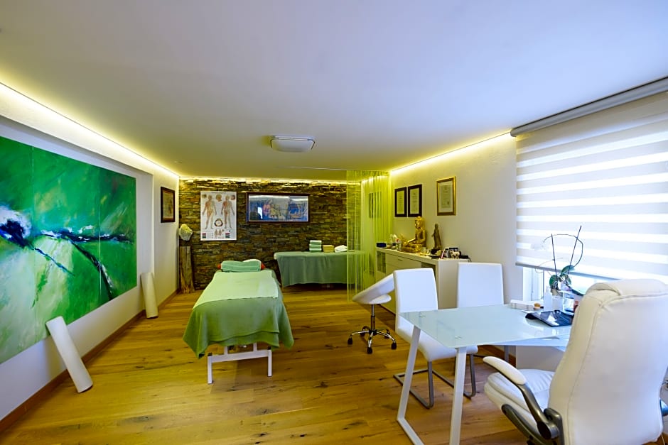 landhotel anna