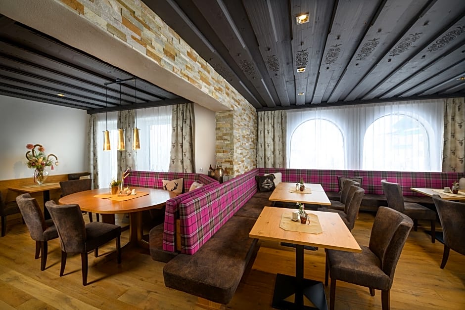 landhotel anna