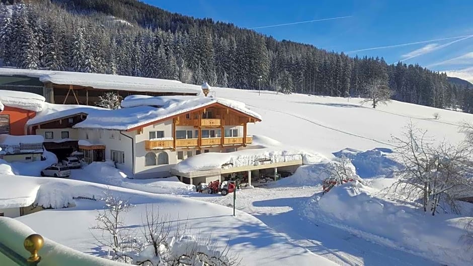 landhotel anna