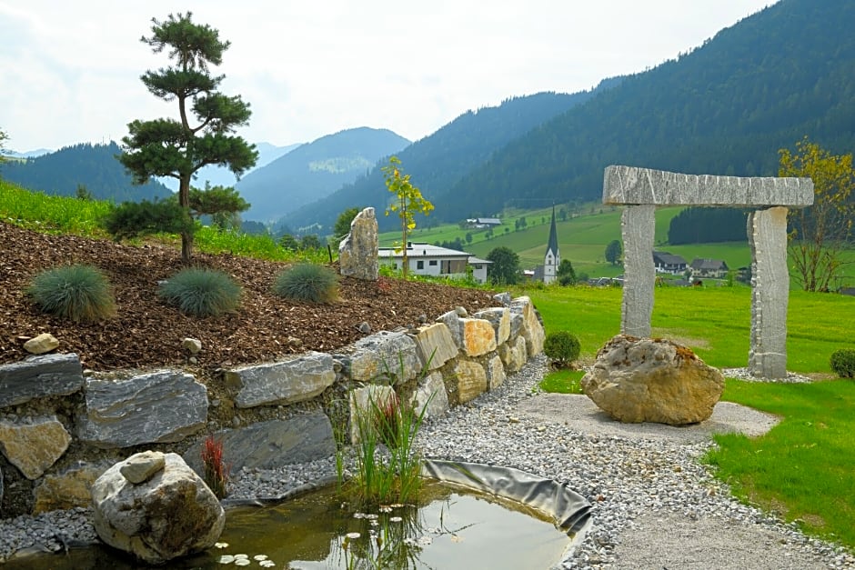 landhotel anna