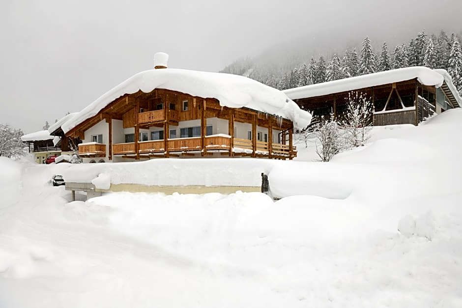 landhotel anna