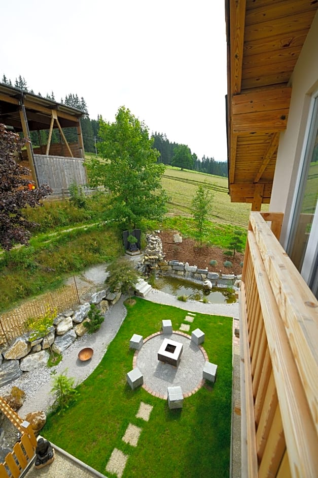 landhotel anna