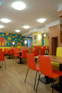 bandb hotel bielefeld city