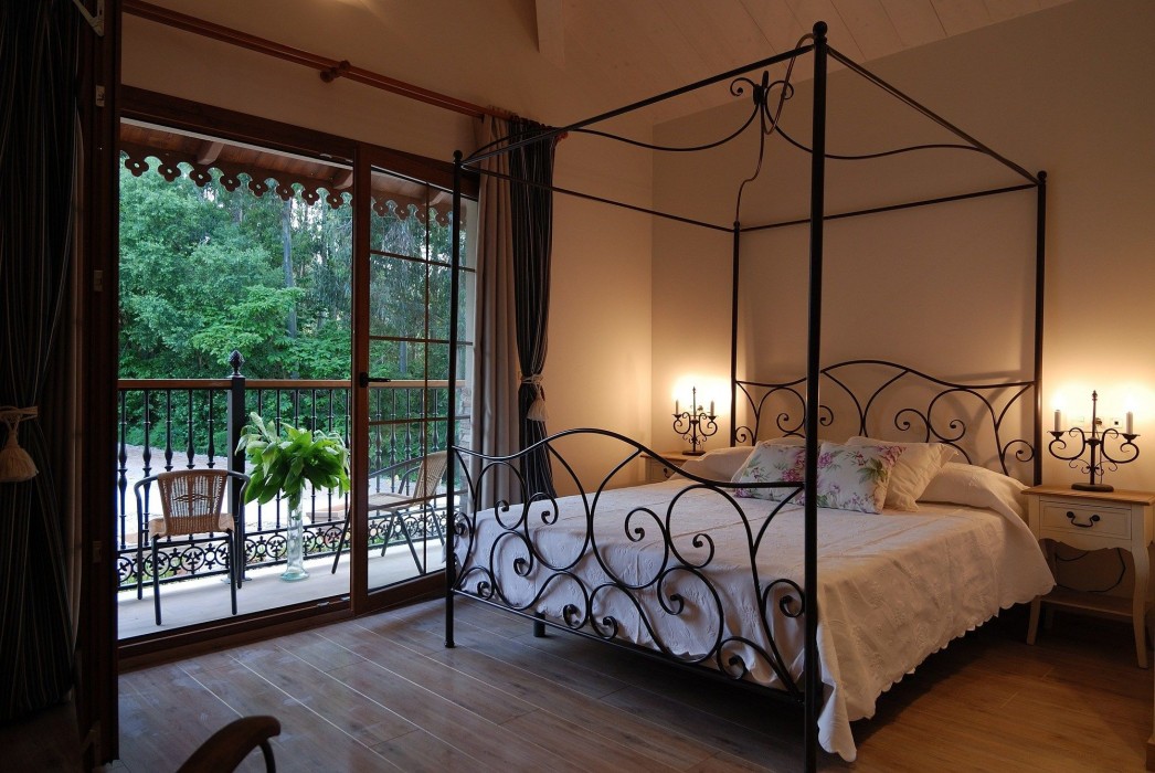 Hotel Playa De Aguilar,Aviles>>Asturias,4 star