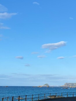hotel playa de aguilar