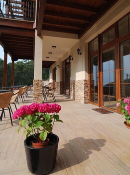 Hotel Playa De Aguilar,Aviles>>Asturias,4 star