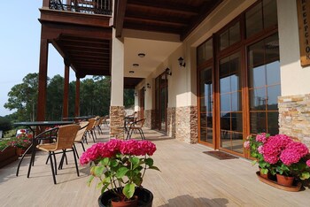 Hotel Playa De Aguilar,Aviles>>Asturias,4 star