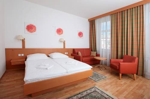 Hotel Mariel Znojmo,Bantice>>Znojmo,3 star