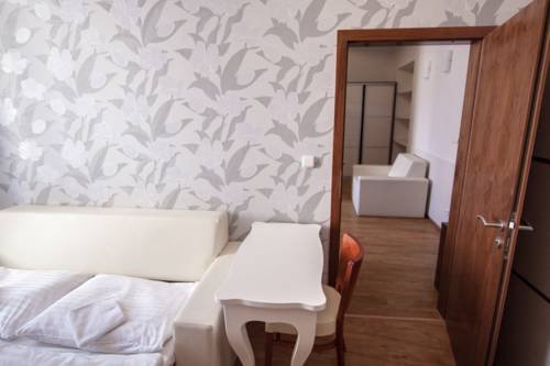 Hotel Mariel Znojmo,Bantice>>Znojmo,3 star