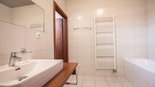 Hotel Mariel Znojmo,Bantice>>Znojmo,3 star