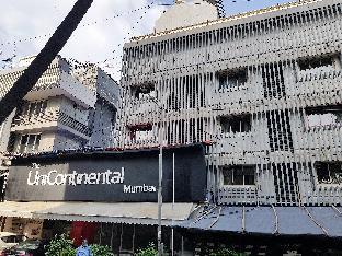 Hotel Singhs International,Mumbai Suburban>>Mumbai,3 star
