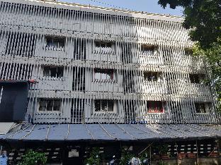 mumbai