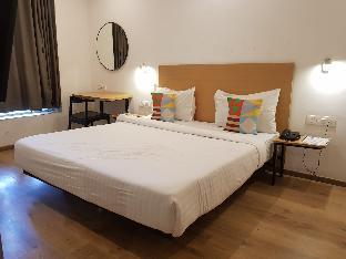 hotel singhs international