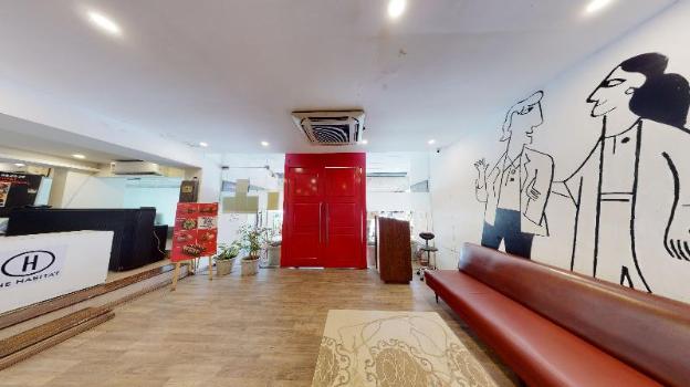 hotel singhs international