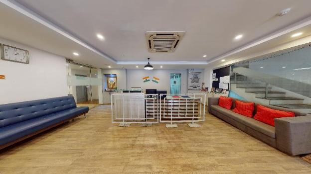 hotel singhs international