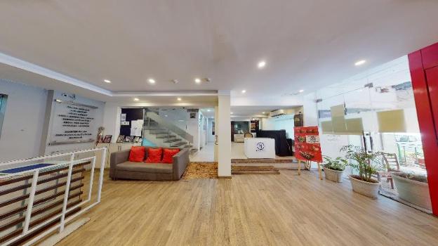hotel singhs international