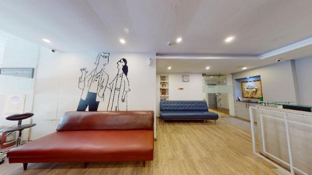hotel singhs international