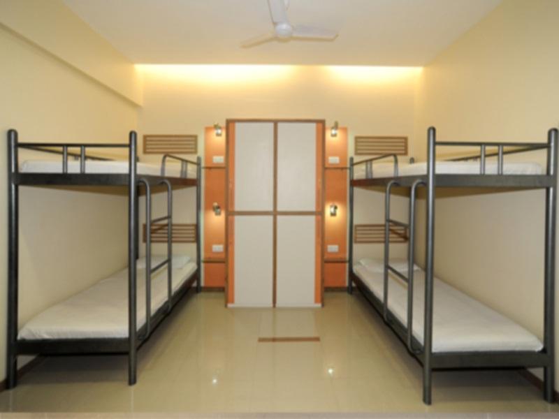 mumbai