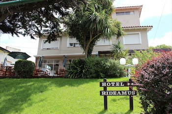 villa gesell