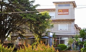 villa gesell
