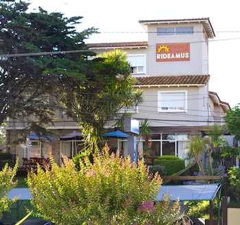 villa gesell
