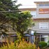 villa gesell