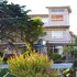 villa gesell