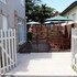 villa gesell