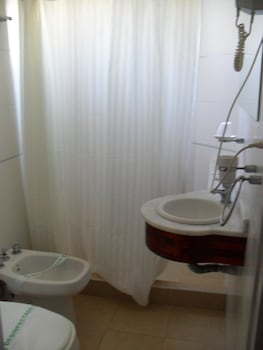 hotel rideamus