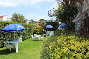 villa gesell