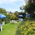 villa gesell