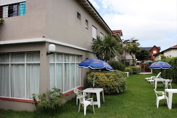 villa gesell