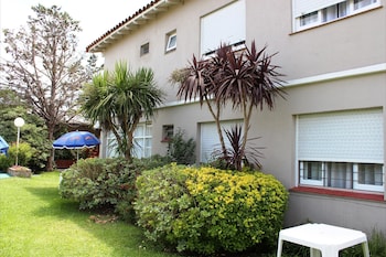 villa gesell