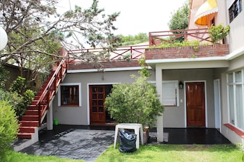 hotel rideamus