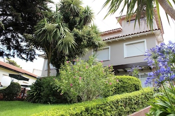 villa gesell