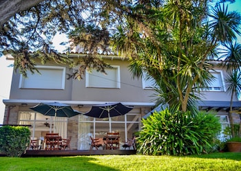 villa gesell