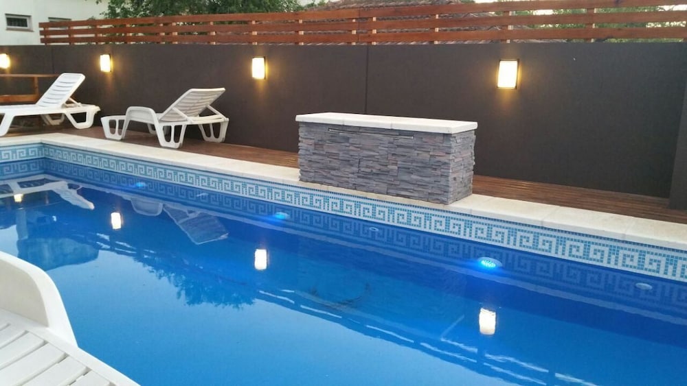 villa gesell