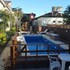 villa gesell