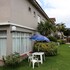 villa gesell