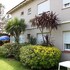 villa gesell