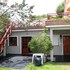 villa gesell